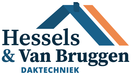Hessels en Van Bruggen